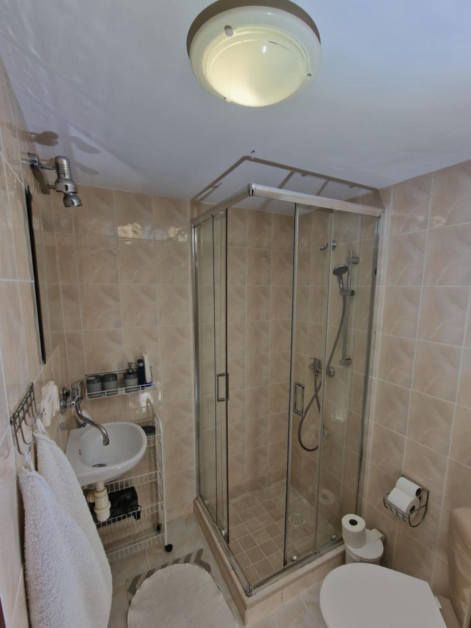 Apartmany Zuberec - Julius A Agnes Екстер'єр фото